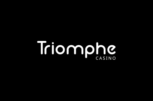 casino triomphe