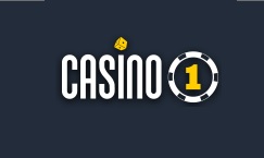 Casino 1 Club