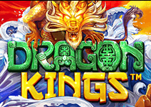Dragon Kings
