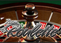 Zoom Roulette