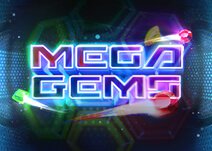 Mega Gems