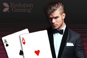 Extereme Texas Hold'Em