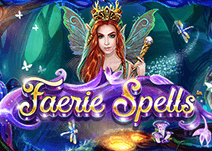 Faerie Spells