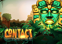 Contact