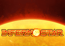 Inferno Star