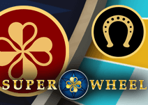 Super Wheel