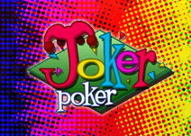 Joker Poker