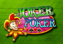 Joker Poker MH