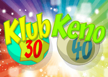 Klub Keno