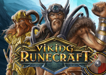 Viking Runecraft
