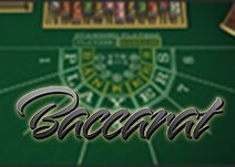 Baccarat