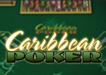 Caribbean Poker