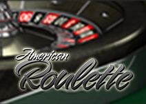 American Roulette