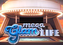 Mega Glam Life