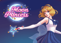 Moon Princess