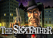Slotfather