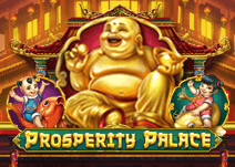 Prosperity Palace 