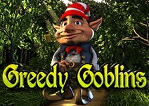 Greedy Goblins