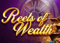 Reels of Wealth