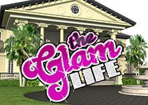 The Glam Life