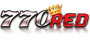 770Red casino
