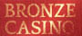 casino bronze