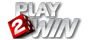 Play2win Casino