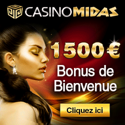 casino midas