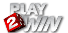 play2win-casino-logo
