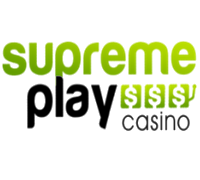 supreme play casino