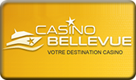 casino bellevue