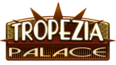 tropezia palace casino