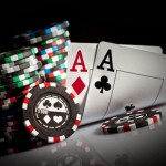 Poker en ligne