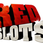 Redslots