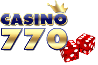 casino770 gratuit