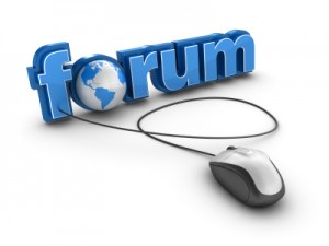 Forum casino en ligne