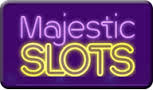 Majestic Slots