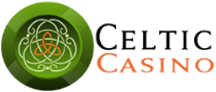 Celtic Casino