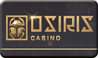 Osiris Casino