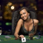 Pourquoi jouer sur un casino fiable ?