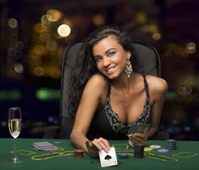 Pourquoi jouer sur un casino fiable ?