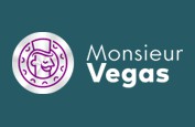 logo-monsieur-vegas