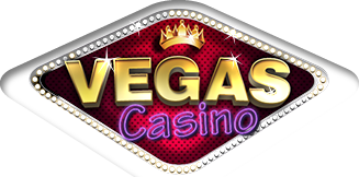 Vegas Casino