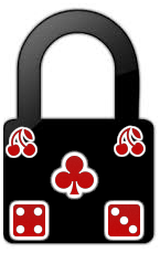 Casino en ligne Sûr