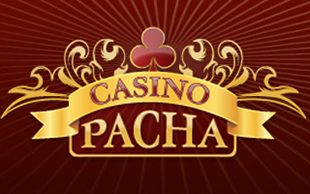 casino pacha