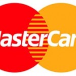 Casino acceptant Mastercard
