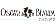 Oscar Bianca Casino