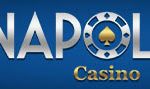 Napoli Casino