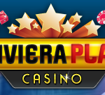 Riviera Play casino