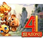 4 Seasons